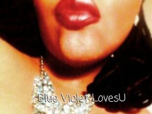 Blue_Violet_LovesU