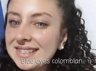 Blue_eyes_colombian