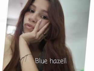 Blue_hazell