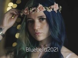 Bluebella2021