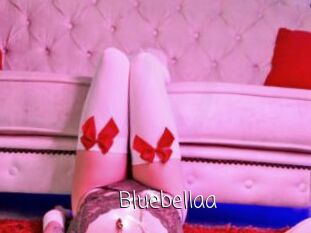 Bluebellaa