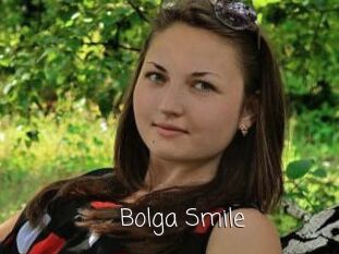 Bolga_Smile