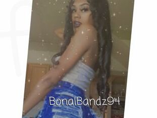 BonaiBandz94