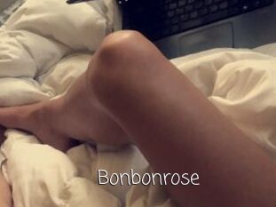 Bonbonrose