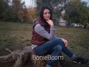 BonieBoom