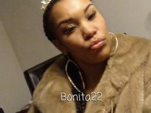 Bonita22