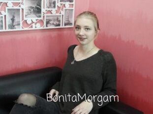 BonitaMorgam
