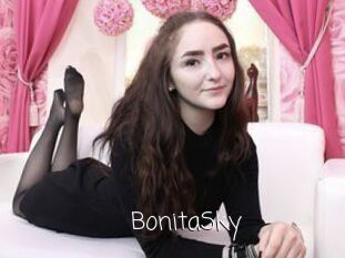 BonitaSky