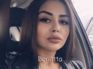 Bonittta