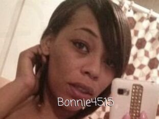 Bonnie4515