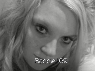 Bonnie469