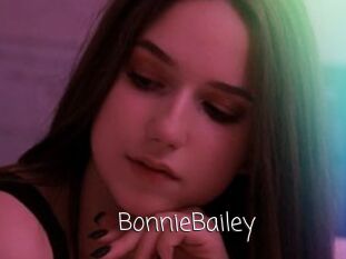 BonnieBailey