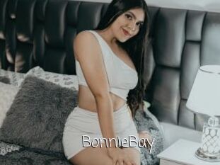 BonnieBay