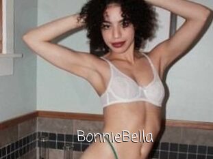 Bonnie_Bella