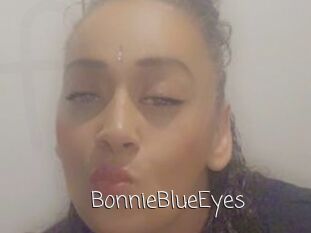 BonnieBlueEyes