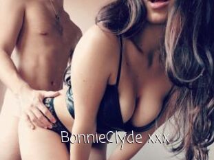 BonnieClyde_xxx