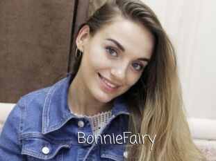 BonnieFairy