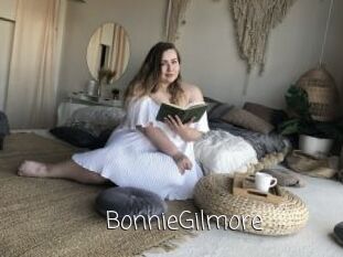 BonnieGilmore