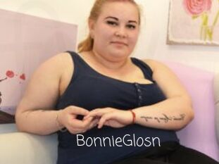 BonnieGlosn