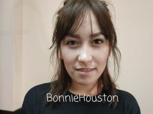 BonnieHouston