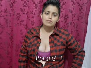 BonnieLH