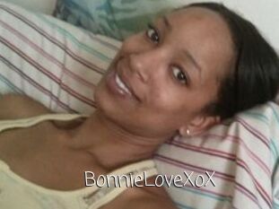 BonnieLoveXoX