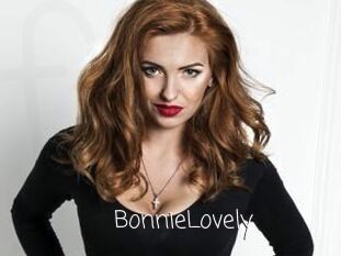 BonnieLovely