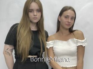 BonnieMilana