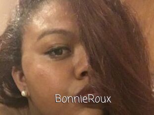 BonnieRoux