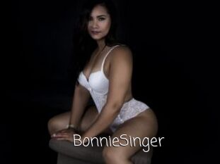 Bonnie_Singer