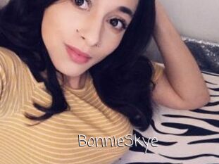 BonnieSkye