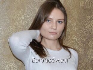 BonnieSwan