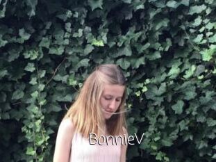 BonnieV