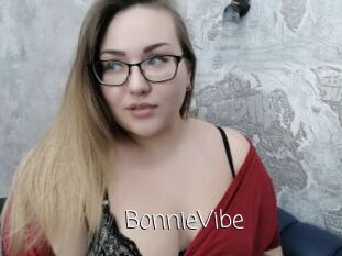 BonnieVibe