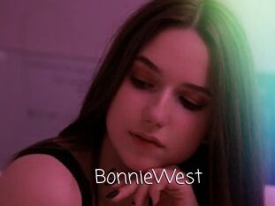 BonnieWest