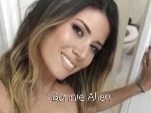 Bonnie_Allen