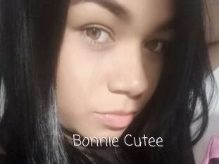 Bonnie_Cutee