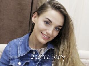 Bonnie_Fairy