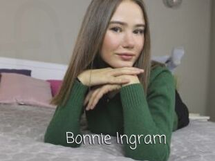 Bonnie_Ingram