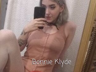 Bonnie_Klyde