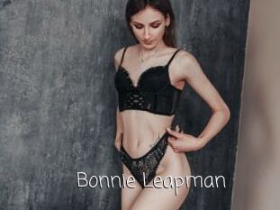 Bonnie_Leapman