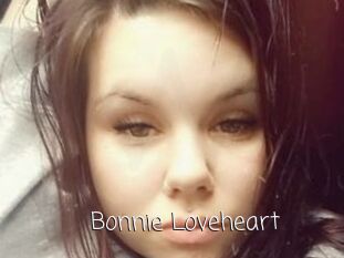 Bonnie_Loveheart