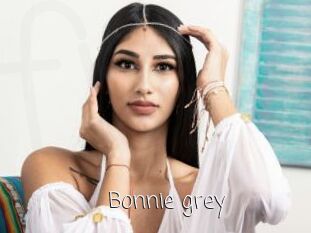 Bonnie_grey