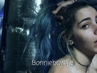 Bonniebowtie