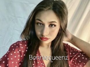 Bonniequeenz