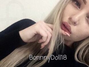 BonnnyDoll18