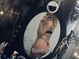 Bonny19