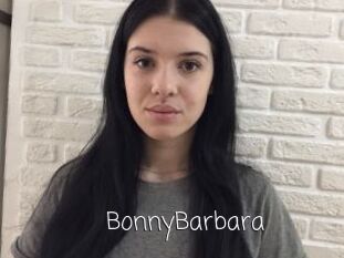 BonnyBarbara