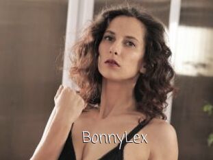 BonnyLex