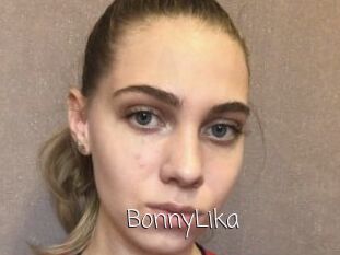 BonnyLika